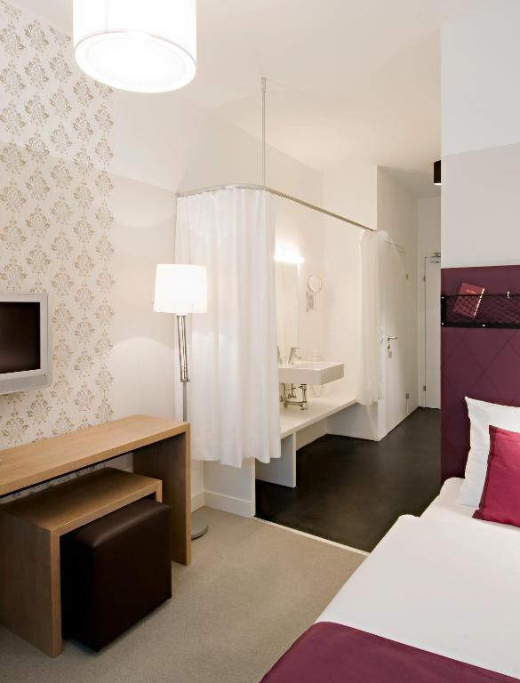 Hotel Zur Schonenburg Schönberg am Kamp Zimmer foto