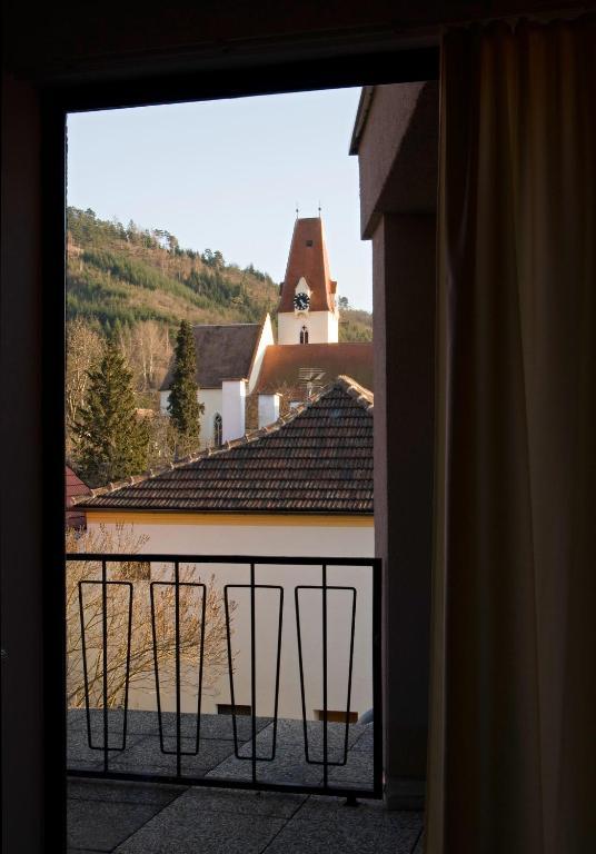 Hotel Zur Schonenburg Schönberg am Kamp Zimmer foto